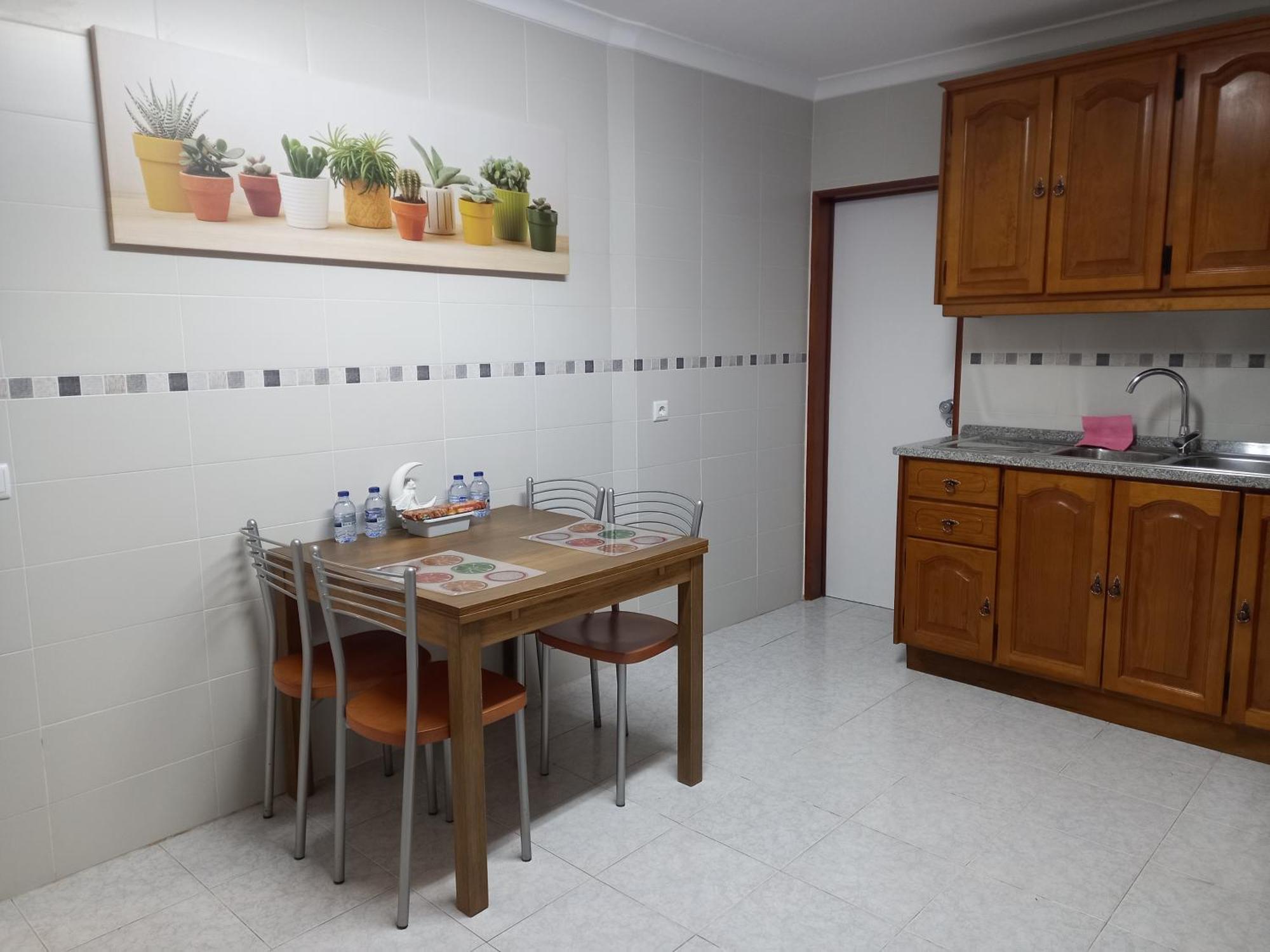 Casa D'Avo Villa Araujo Bagian luar foto