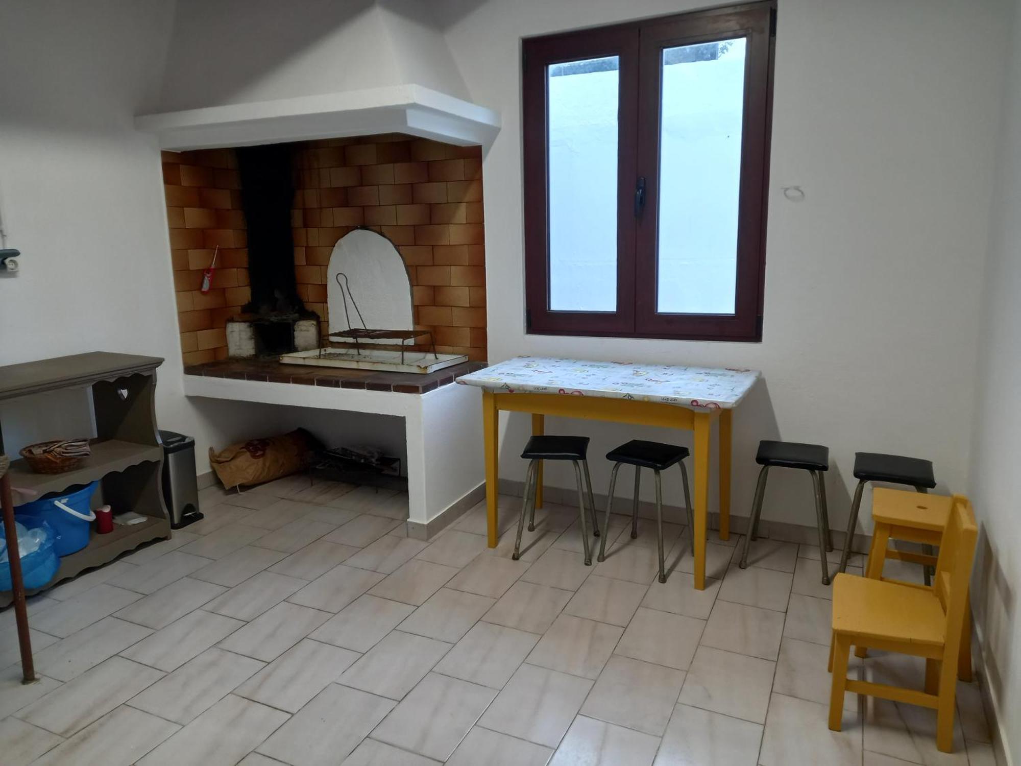 Casa D'Avo Villa Araujo Bagian luar foto