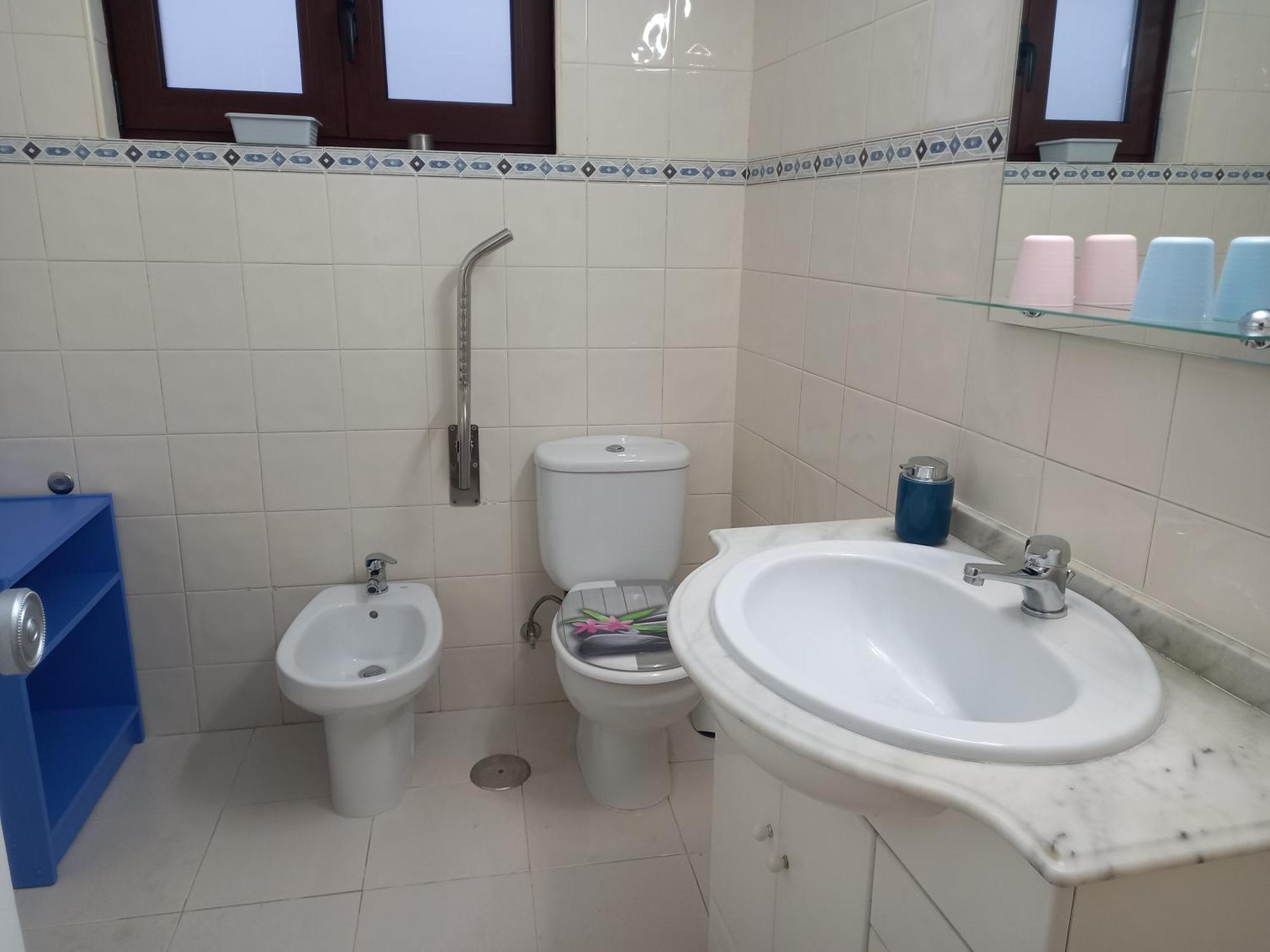 Casa D'Avo Villa Araujo Bagian luar foto