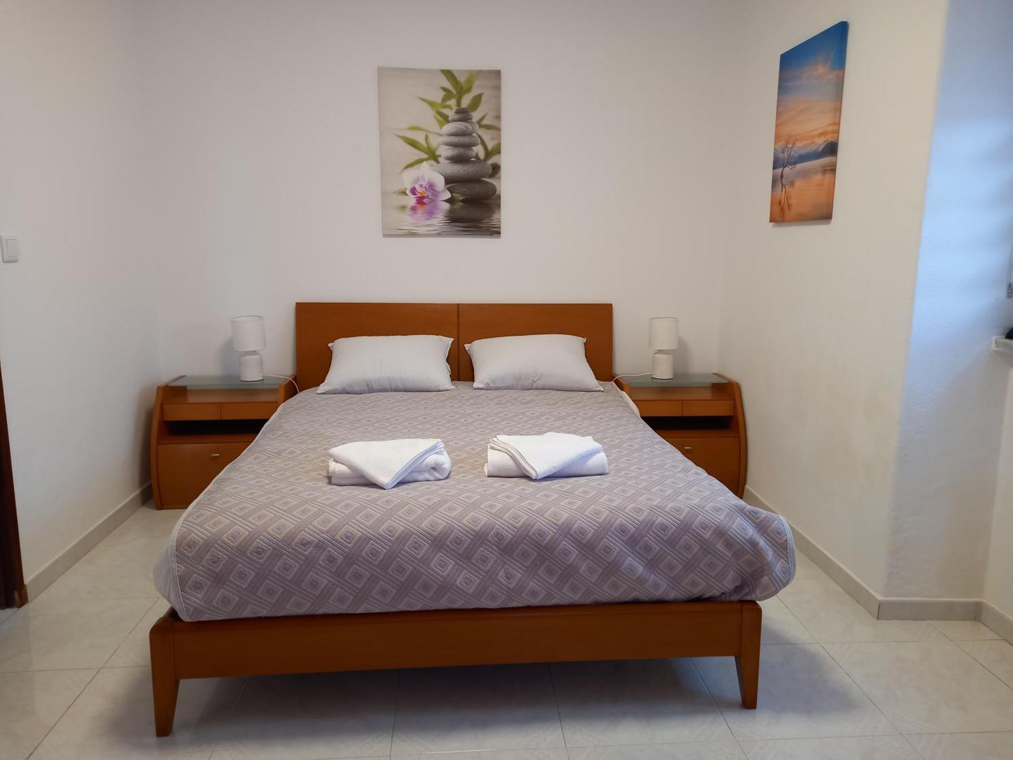 Casa D'Avo Villa Araujo Bagian luar foto