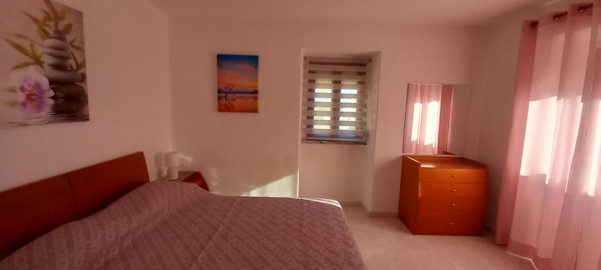 Casa D'Avo Villa Araujo Bagian luar foto
